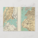 Recherche de brooklyn ny cartes postales Nouveau