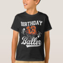 Search for basketball championship tshirts Victory