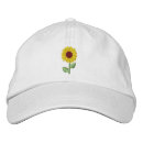 Recherche de tulipe casquettes Rose