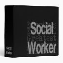 Search for worker binders Social work