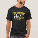 Search for band mother tshirts Mom