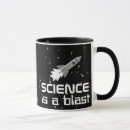 Search for this not rocket science mugs Astronomy