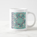 Search for batik mugs Designs