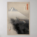 Search for ogata posters Gekko