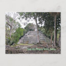 Search for archaeological postcards America