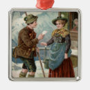 Search for make a wish ornaments Happy