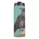 Recherche de traitement voyage mugs Halloween