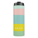 Recherche de doux voyage mugs Coloré