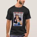Search for rosie tshirts Politics