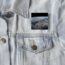 Search for cloudy buttons Earth