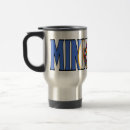 Recherche de minnesota tasses Villes jumelles