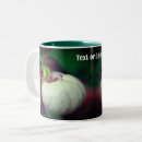 Search for white orchid mugs Flower