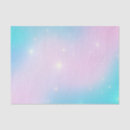 Search for 10lb tissue paper Wrap