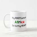 Search for zulu mugs Africa