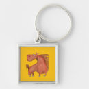 Search for kids drawings keychains Animal