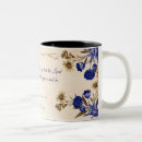 Recherche de psaume tasses Joie