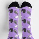 Search for squirrel socks Woodland