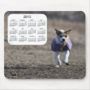 Search for 2013 calendars electronics Time