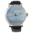 Recherche de voyages montres Moderne
