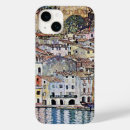 Search for gustav klimt iphone cases Masterpiece