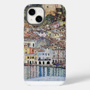 Search for oil paint iphone cases Picture