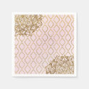 Recherche de inde serviettes Moderne