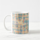 Search for camo texture mugs Background