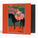 Search for 3 ring circus posters Vintage