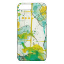 Search for water splash iphone cases Turquoise