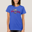 Search for daisy duck tshirts Trick or treat