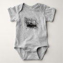 Search for hipster baby clothes Black