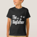 Search for dada kids tshirts Grandpa