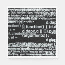 Recherche de html maison deco Programmation