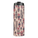 Search for hand drawn feathers mugs Indian