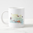 Search for strange mugs Quote