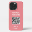 Search for message iphone cases Text