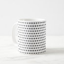 Recherche de petits pois tasses Blanc