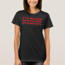 Search for old pro tshirts Feminist