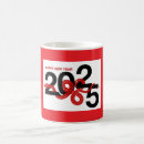Search for year of the snake mugs Chinese
