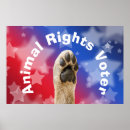 Search for animal rights posters Activist