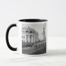 Search for russian art mugs Century