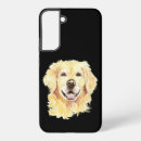Search for dog lover samsung cases Pet