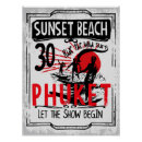 Search for surfing sunset art Surf culture