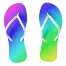 Search for multi coloured shoes Bright colours