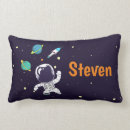 Search for suit baby kids Astronaut