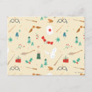 Search for icon christmas cards Magic