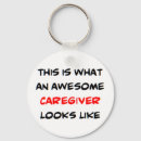 Search for caregiver keychains Hospital