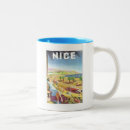Search for vintage europe mugs Paris