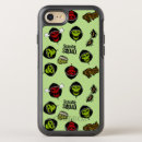 Search for crocs iphone cases Suicide squad
