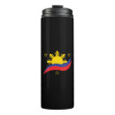 Recherche de couleurs nationales tasses Drapeau national